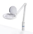 Eschenbach Vario LED+ Lupenleuchte